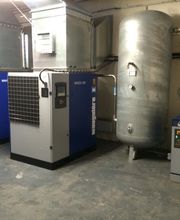 M.M.S Compresseurs image 4