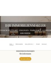 Paul & Partner Immobilien Bild 6