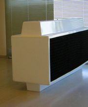 Control y Ventilación imagen 10