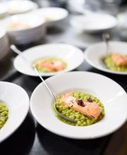 La Culina AG Bild 10