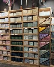 Søstrene Grene image 3