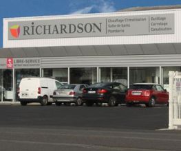 Richardson image 6