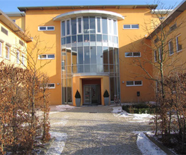 Logopädie Anja Vonhausen Bild 2