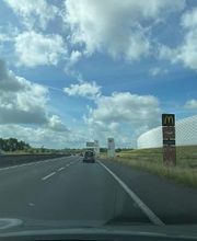 bp pulse Charging Station image 1