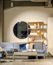 BoConcept Leipzig Bild 20