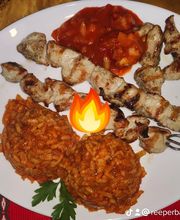Restaurant Balkan & Grillhaus Bild 1