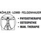 Köhler, Lomb u. Felgenhauer