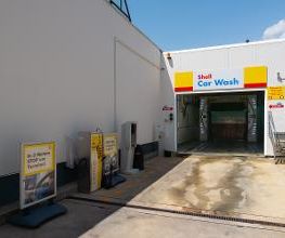 Shell Bild 3