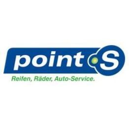 Reifen Bünger GmbH