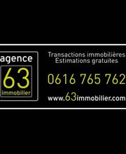 Agence 63 Immobilier image 5