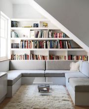 Menuiserie Vallée image 3