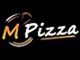 M PIZZA