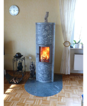 Ofen-Manufaktur Hess UG Bild 5