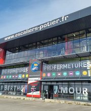Pro-Fermetures image 3