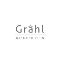 Grahl Grab und Stein