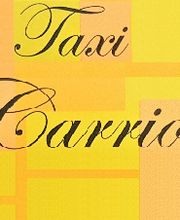 Taxi Carriou image 1