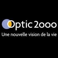OPTIQUE FLAMAND