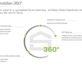 werner sutter & co. ag Bild 5
