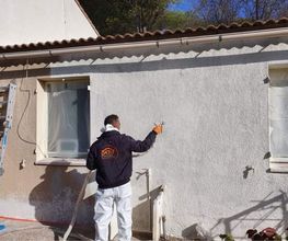 Batif image 13