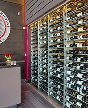 Sullivan's Steakhouse image 4