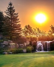 The Meadows at Mystic Lake image 15