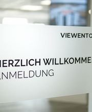 VIEWENTO GmbH Bild 5