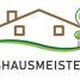 Gabriels Hausmeisterservice