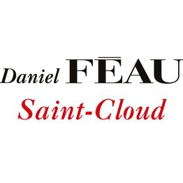 Daniel Féau Saint-Cloud - Agence Immobilière Hauts-de-Seine