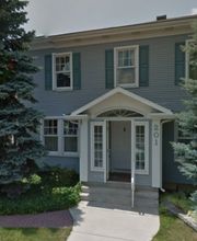 J.A. Stauffer, CPA, PC image 1