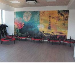 Gallery Cliente