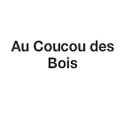 Au Coucou des Bois