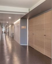 Dr méd. Zimmermann Jacques Bild 3