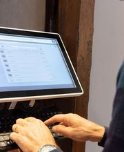 Optique Tallandier image 19