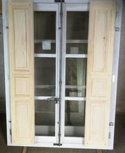 Simon Menuiserie image 15