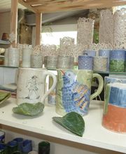 Bourget Elisabeth image 19