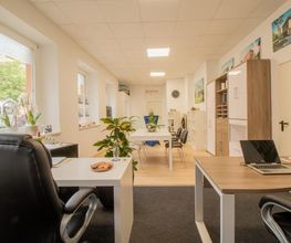 Dieckmann Immobilien GmbH Bild 4