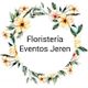 floristeria-jeren-logo.jpg