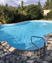 Mon Projet Piscine image 4