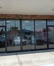 Mr. Glass Inc. image 2