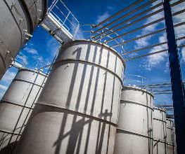 STOCKMEIER Química imagen 16