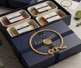 QGourmet imagen 6