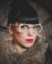 Lunetterie François image 15