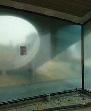 RS Glaskratz GmbH Bild 8