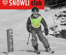 Ecole Suisse de Ski Crans-Montana Bild 5