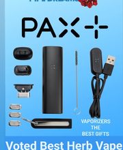 Rocky Mountain Pipe Dreams Smoke & Vape image 8