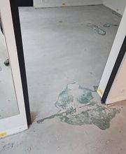 Tebo Teppiche und Bodenbeläge Coray GmbH Bild 13