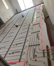 Monkey Chauffage Bild 5