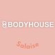 Body House Salaise sur Sanne - Boutique Érotique