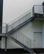 Paul Hofmann GmbH Bild 6