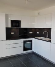 Agencement Rauber image 2